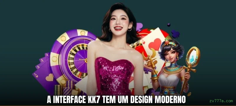 Processo de Download do App zv777a.com - Passo a Passo Simples