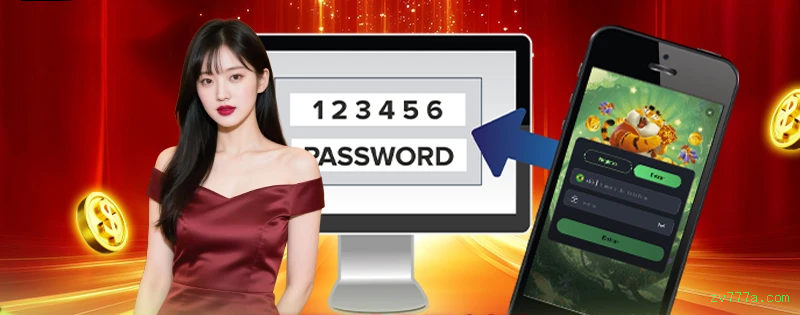 Bônus Exclusivos zv777a.com - Promoções Generosas e Ofertas VIP