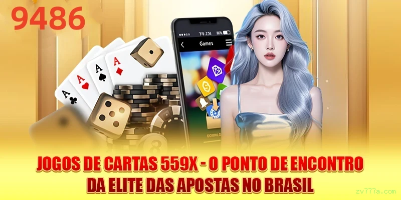 Coleção Premium de Slots zv777a.com - NetEnt, Pragmatic Play, Evolution